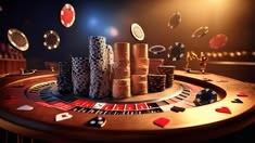 Rollbit Casino خوش آمدید بونس +600% پیشکش موبائل ایپ کے پروموشن سیکشن میں دکھائی دیتی ہے۔