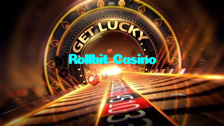 making first deposit on Rollbit Casino website using local payment methods in Pakistan