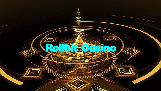 making first deposit on Rollbit Casino website using local payment methods in Pakistan
