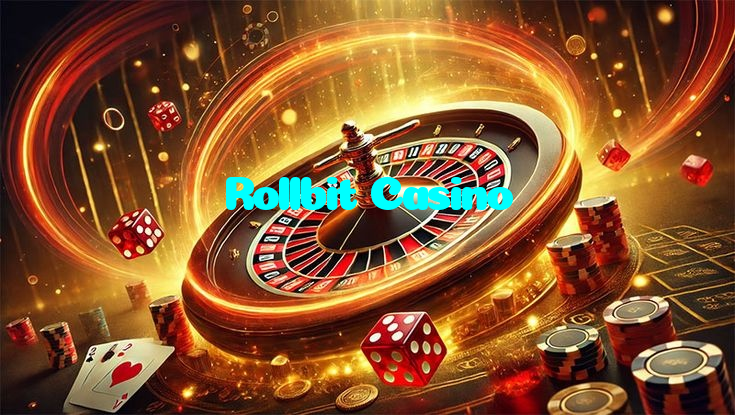 making first deposit on Rollbit Casino website using local payment methods in Pakistan