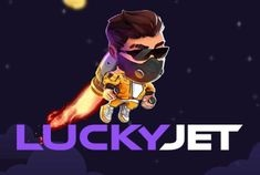 Rollbit Casino خوش آمدید بونس +600% پیشکش موبائل ایپ کے پروموشن سیکشن میں دکھائی دیتی ہے۔
