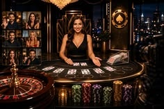available types of Rollbit Casino bet including pre-match live express and system bets