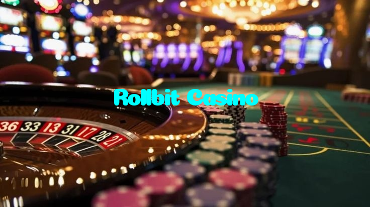 available types of Rollbit Casino bet including pre-match live express and system bets