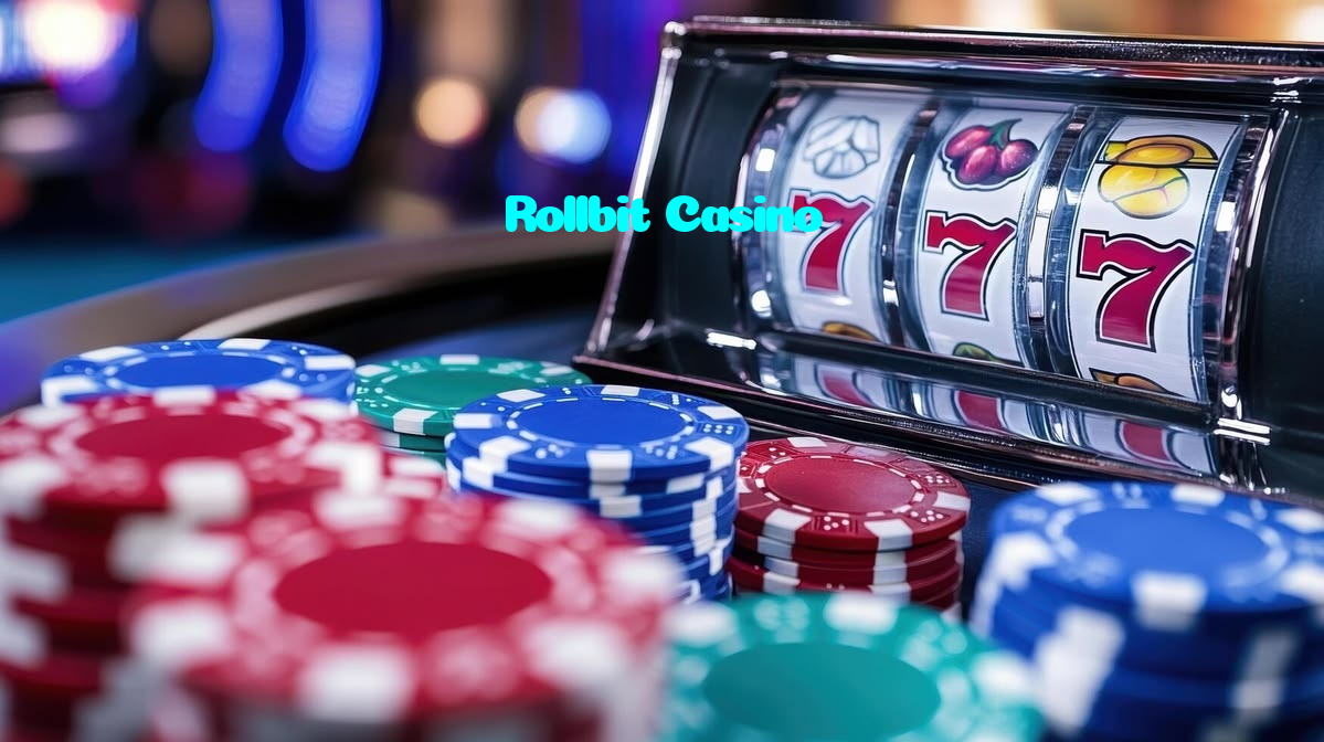 available types of Rollbit Casino bet including pre-match live express and system bets