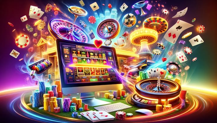 Rollbit Casino پاکستان ریئل منی گیمز