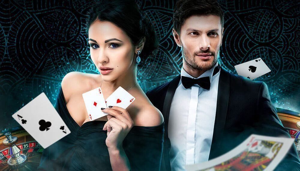 Rollbit Casino پاکستان ریئل منی گیمز