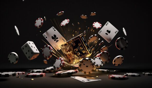 Rollbit Casino پاکستان ریئل منی گیمز