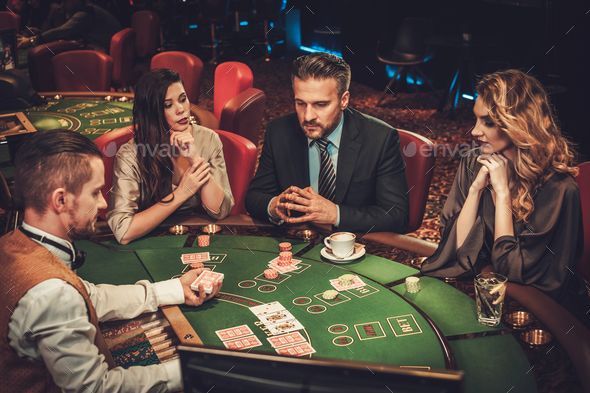 Rollbit Casino پاکستان ریئل منی گیمز