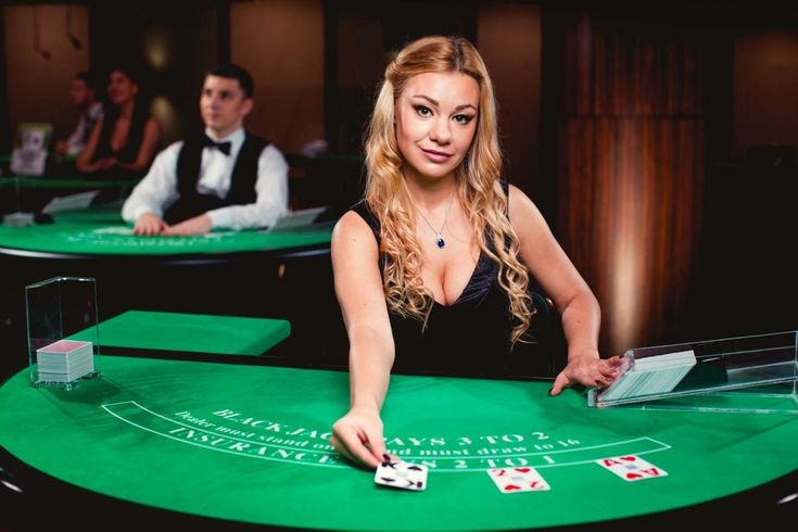 Rollbit Casino
