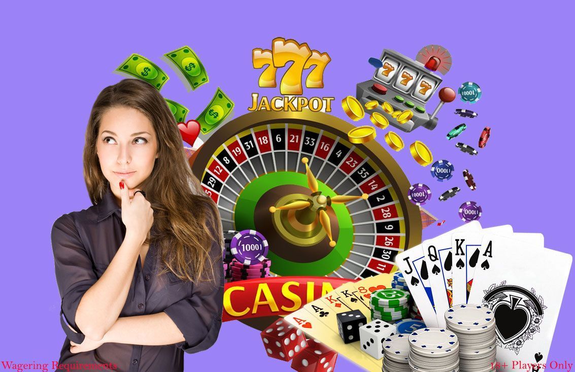 Rollbit Casino پاکستان ریئل منی گیمز