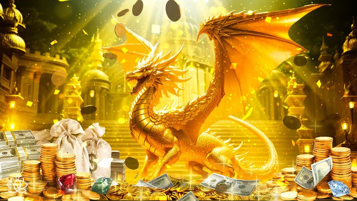 پاکستان میں Rollbit Casino قانونی ہے۔