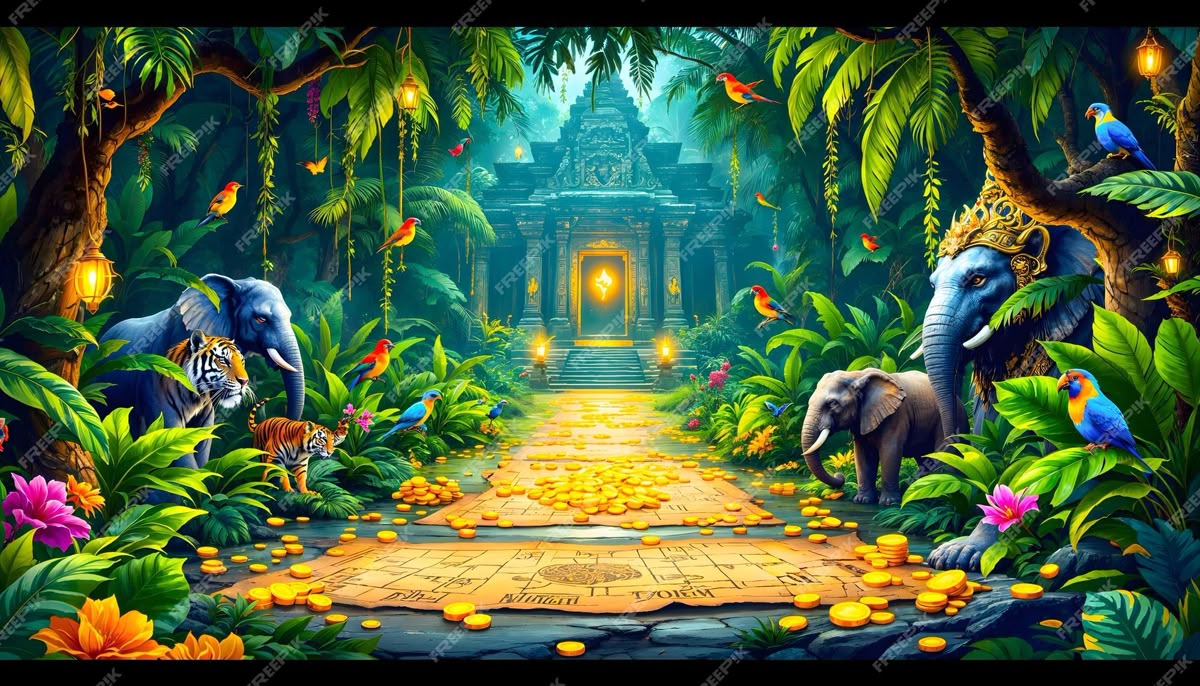 Rollbit Casino پاکستان ریئل منی گیمز