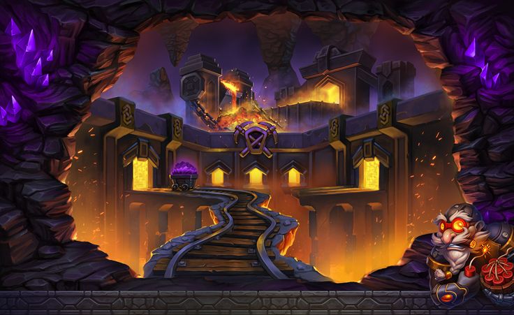 پاکستان میں Rollbit Casino قانونی ہے۔