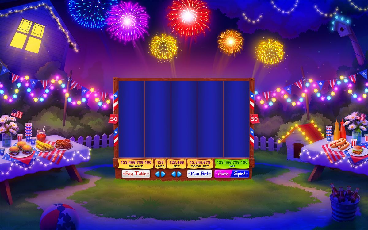 Rollbit Casino پاکستان ریئل منی گیمز